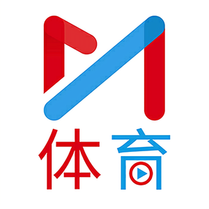 {v.jishu}球队logo